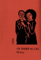 #Unbaiserauciel