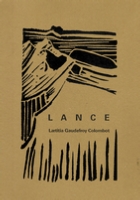 #LANCE