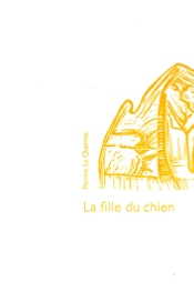 #Lafilleduchien