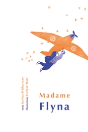 #Flyna