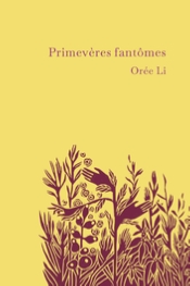 #Primevères